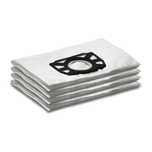Karcher Filter vrećica 4-dijelni komplet 6.904-413.0 Cijene