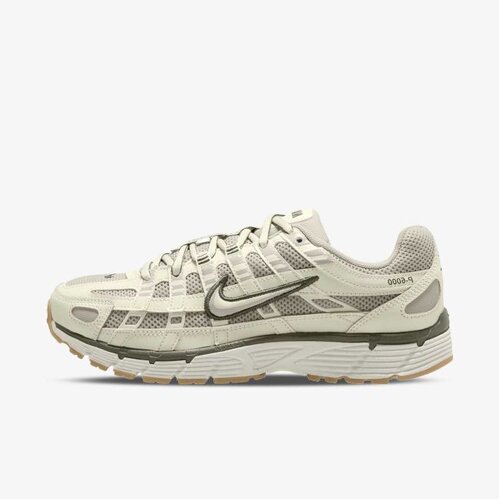 Nike ženske patike w p-6000 Slike