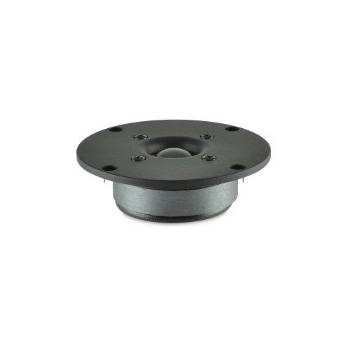 Lp 111.25/245 TW SICA tweeter Slike