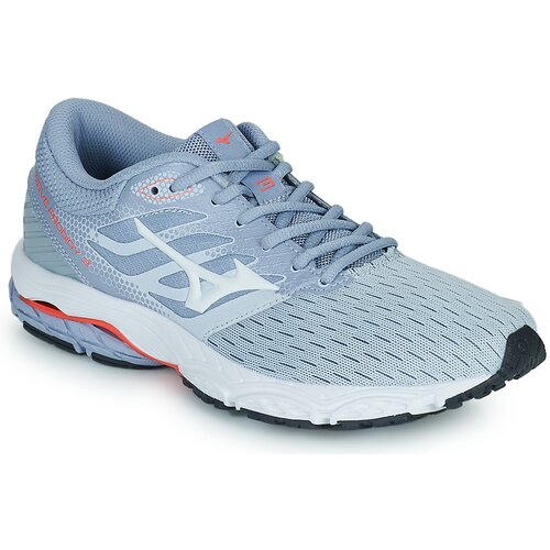 Mizuno WAVE PRODIGY 3 Siva Slike