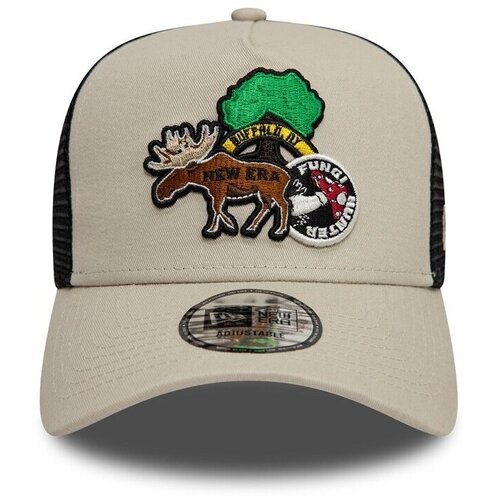 New Era 60595297 sarena Cijene
