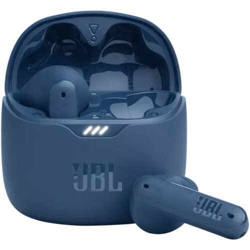 JBL Bežične bluetooth slu&scaron;alice TUNE FLEX Cijene
