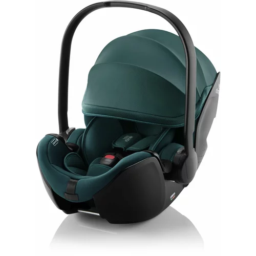 Britax Romer dječja autosjedalica baby-safe™ pro (40-85 cm) atlantic green