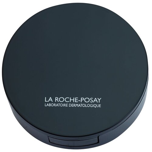 La Roche Posay Toleriane Teint Mineral mineralni kompaktni puder SPF 25 nijansa 11 Light Beige 9,5 g Slike