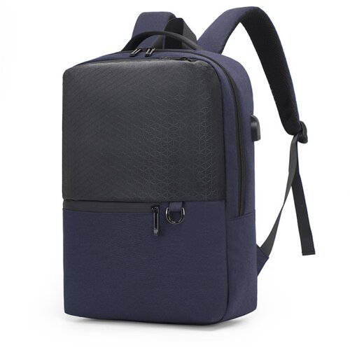 Stars Solutions SL208 Ranac za laptop 15.6" teget, Teget Cene