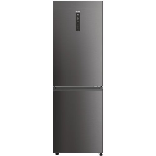 Haier kombinirani hladnjak HDPW3618DNPD Cijene
