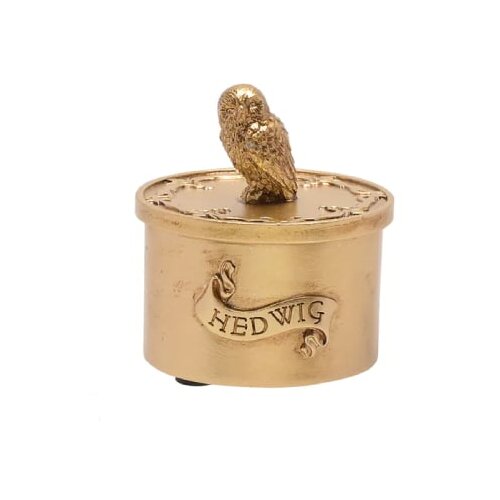 Widdop &amp;amp; Co. Kutija za nakit Hedwig Slike