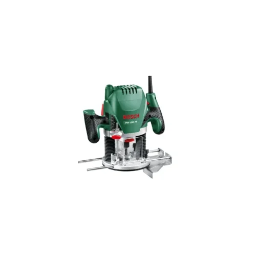 Bosch glodalica za rubove POF 1200 AE