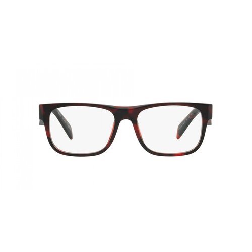 Prada Naočare PR 22ZV 16L1O1 Cene