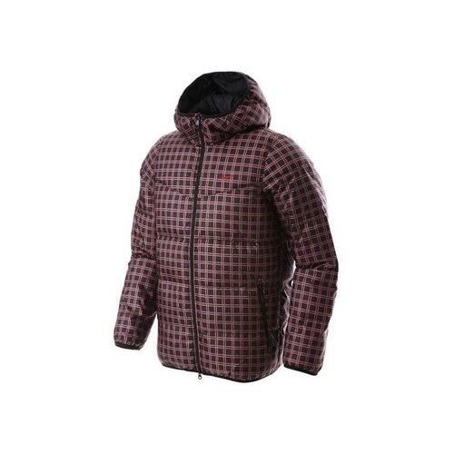 Nike Puhovke KURTKA 447984-012 pisana Cene