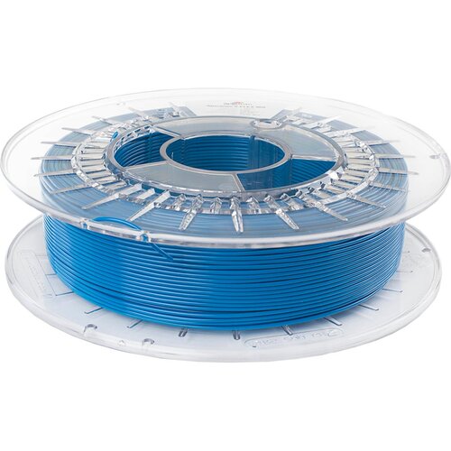 Spectrum S-Flex 90A Pacific Blue Cijene