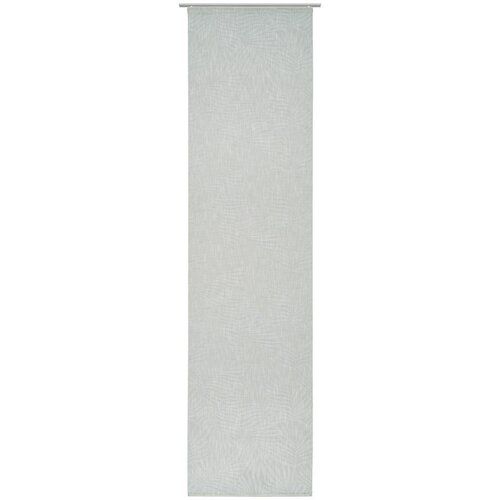 Novel PANELNA ZAVESA 60/260 cm Slike