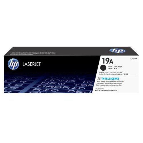 HP ketridž 0376910 Cene