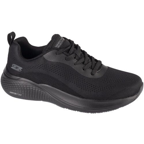 Skechers Patike BOBS INFINITY Slike