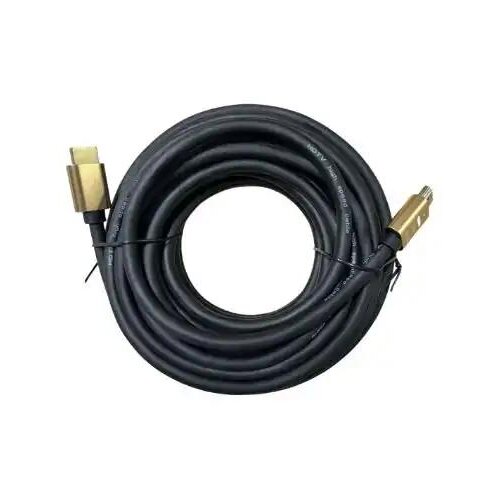 Kettz HDMI-HDMI 10m v2.0 ferrite Slike
