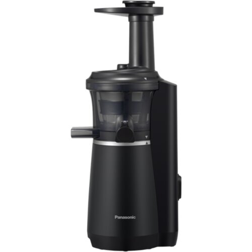Panasonic MJ-L501KXE sokovnik Cene