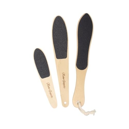 Mister Geppetto ra&amp;scaron;pa za pete - 34x163 mm Slike