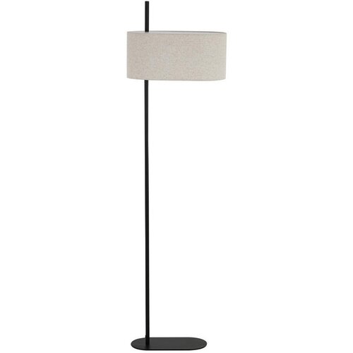 Lesnina XXXL STOJEČA SVETILKA Hessian 22/40/142 cm Cene