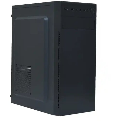 Zeus Računar i3-10105//DDR4 8GB/M.2 512GB Cene