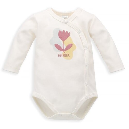 Pinokio Bodysuit Buttonedmantic Cene