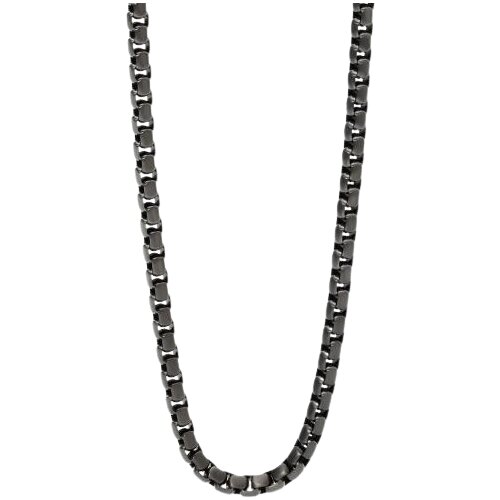 2jewels nakit ogrlica 251911 Slike