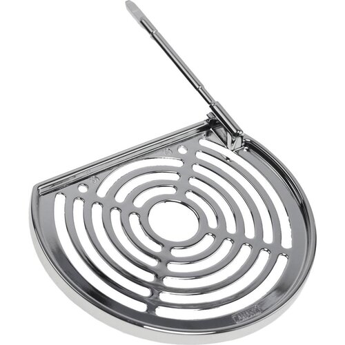 Krups Dodatna oprema za kavo MS-0072565, (5000524841) Cene