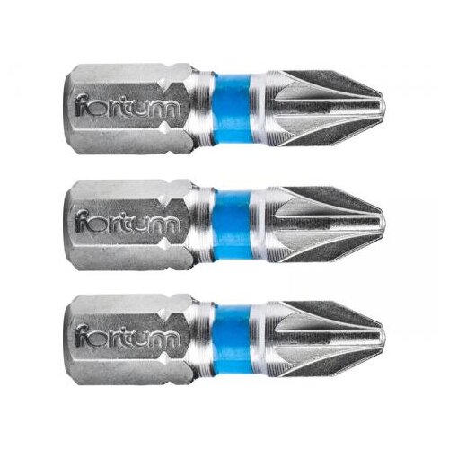  Bits PZ2x25mm kito Cene