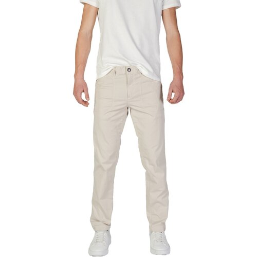 Refrigiwear GA9103P25601 Bež Cijene