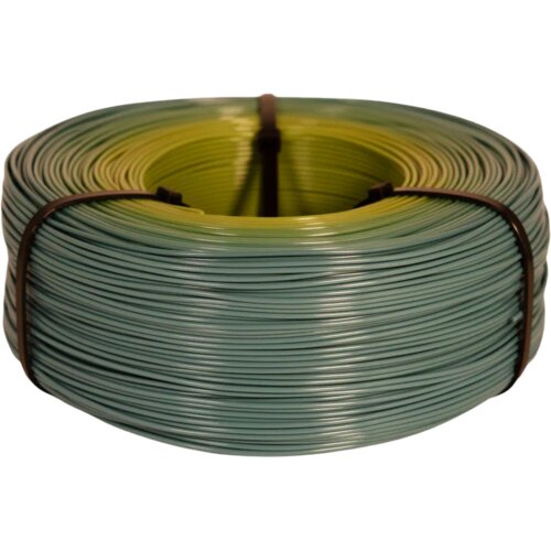 Recycling Fabrik rPLA Refill Speziale Rainbow (Special Rainbow), 1.75 mm / 1000 g Cene