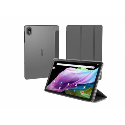 Acer Tablet P10-11-K1WL, 8-Core 4GB/128GB/5+8MPix/And 12 sivi Slike