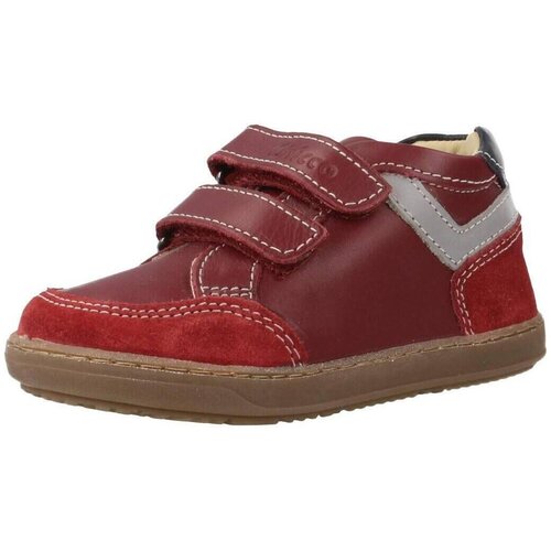 Chicco &Scaron;kornji Garbo Bordo Cene