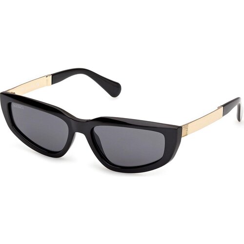 Max&co. MO0125 01A - ONE SIZE (56) Cijene