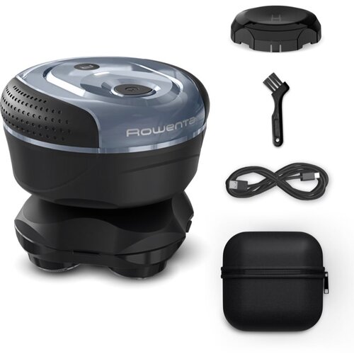 Rowenta GentleBald TN3110E0 aparat za šišanje 1 kom Cijene