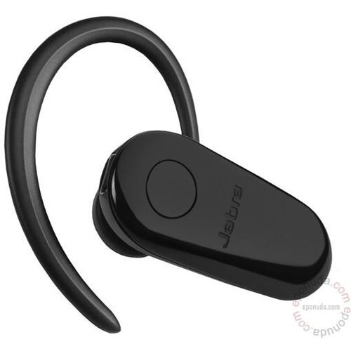 Jabra BT2035 bluetooth slušalica Slike