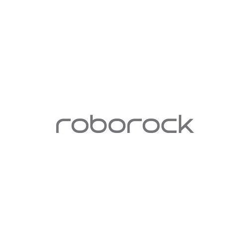 Roborock Vrečke za sesalnik ACC DUST BAG/MOQ10, (5000544031) Slike