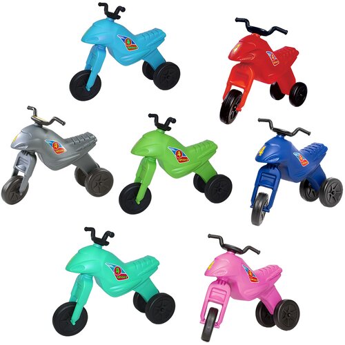  Guralica motor 4 Sport veliki sorto Cene