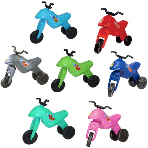  pusher motor 4 sport veliki asortiman Cene