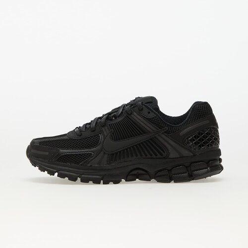 Nike Zoom Vomero 5 SP Black/ Black Cene