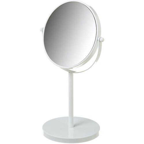 Unimasa Kozmetičko ogledalo &amp;oslash; 17 cm - Slike