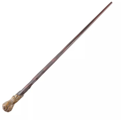 Noble Collection Harry Potter - Ron Weasley Wand Cene