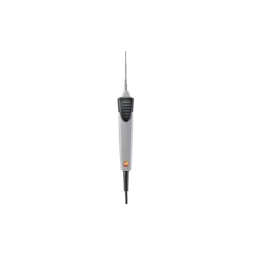 testo Ubodni osjetnik 0602 2693 Cijene