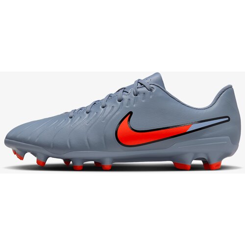 Nike Kopačke LEGEND 10 CLUB FG/MG Cijene