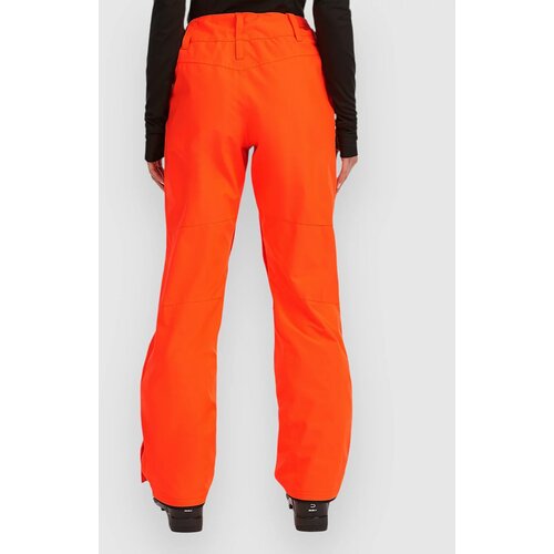 O&amp;#039;neill Fwc&amp;#039;Cruz Slim Pants tokyo lights Slike
