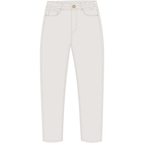 Moodo Women's jeans Cene