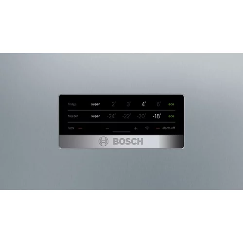 Bosch KGN56XLEA