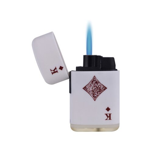 POLYFLAME Upaljač Capsule Jetflame 40804625 Cijene