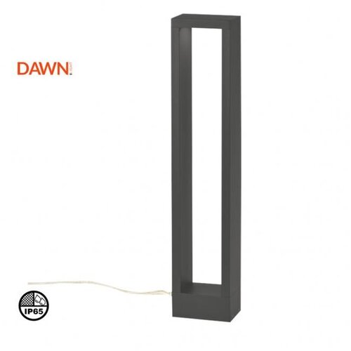 Bb Link Siva DAWN 0229-Led svetiljka stubna Cene