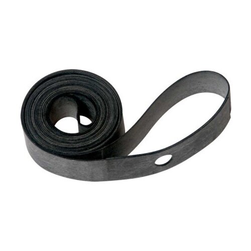 Force traka za felgu force 26&amp;amp;quot guma crna ( 73477 ) Slike