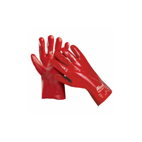 Aibo rukavice Redstart 27cm NP006 Slike