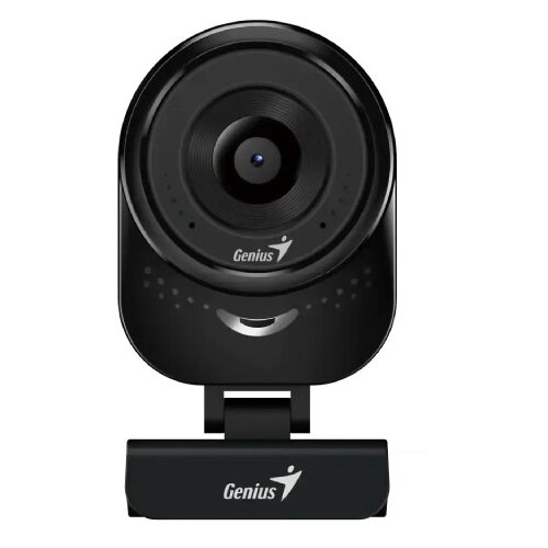 Genius FaceCam 1000X Q web kamera Cene